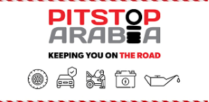 pitstoparabia
