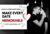 Stop Getting Cheated! Book Real, Verified Escorts in Mumbai Today