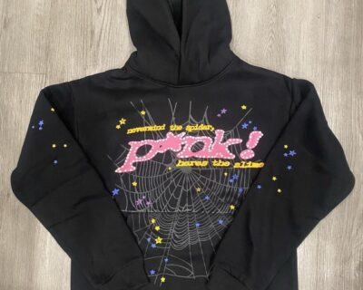 sp5der-hoodie-1