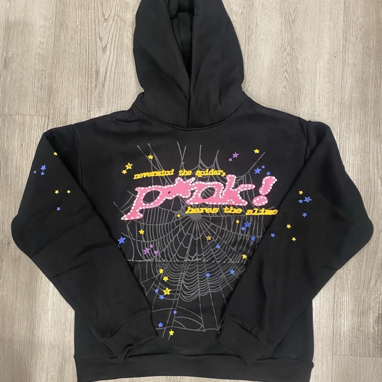 Travis Scott Merch | Official Travis Scott Merchandise Store – 45% OFF