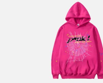 sp5der-hoodie-3