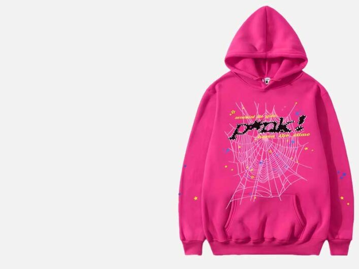 Sp5der || Spider Clothing Official Website || Sp5der worldwide
