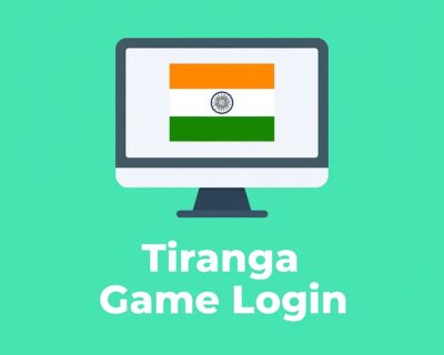 tirangagamelogin