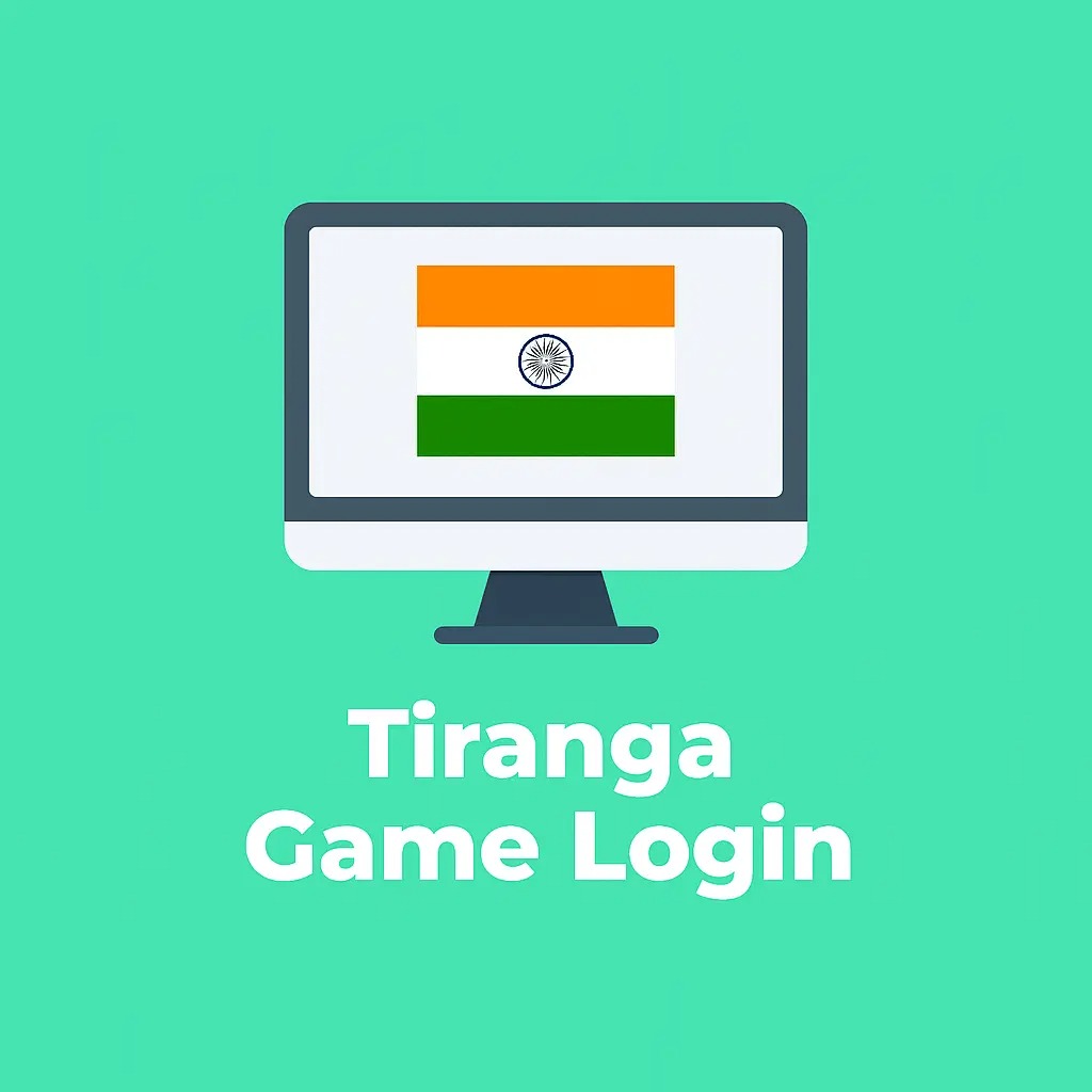 Tiranga – Symbol of Unity and Freedom