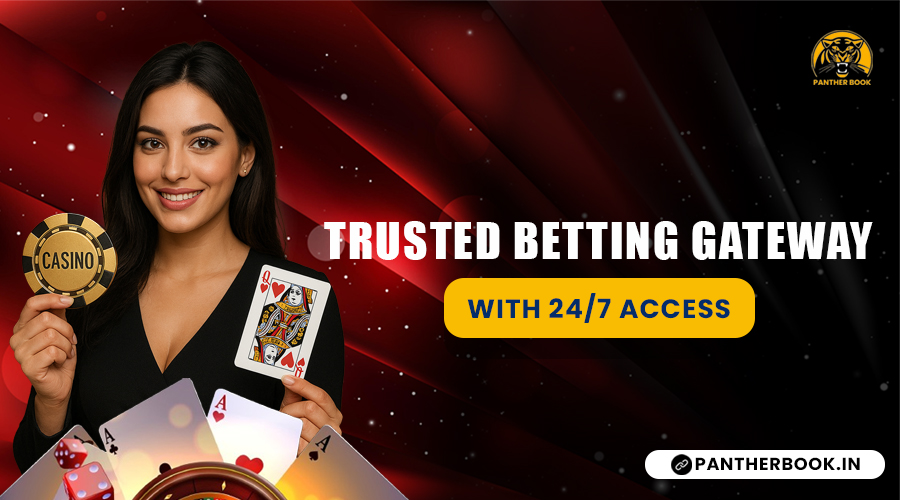 Diamond Exchange Login – Fast & Secure Access to Sports Betting