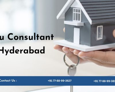 vastu-consultant-in-Hyderabad