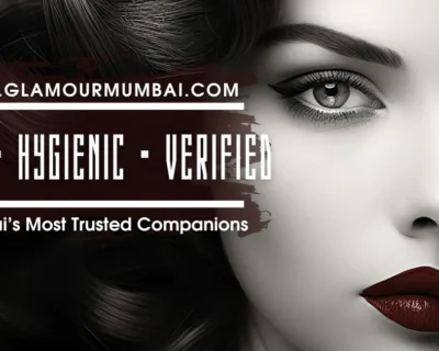verified-escorts-in-mumbai-safe-hygienic