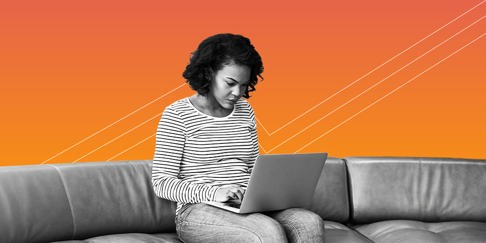 Online Short Term Loans: Anyone Who Satisfies the Minimum Requirements Can Get Extra Money