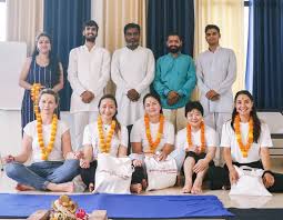 200-hour-yoga-ttc-in-rishikesh
