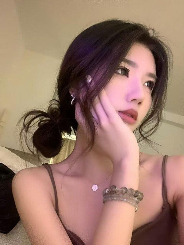 Private Escorts In Palmerston North