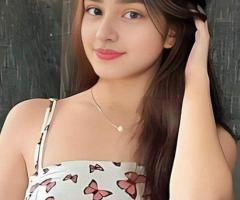 319888_thumbnail-2