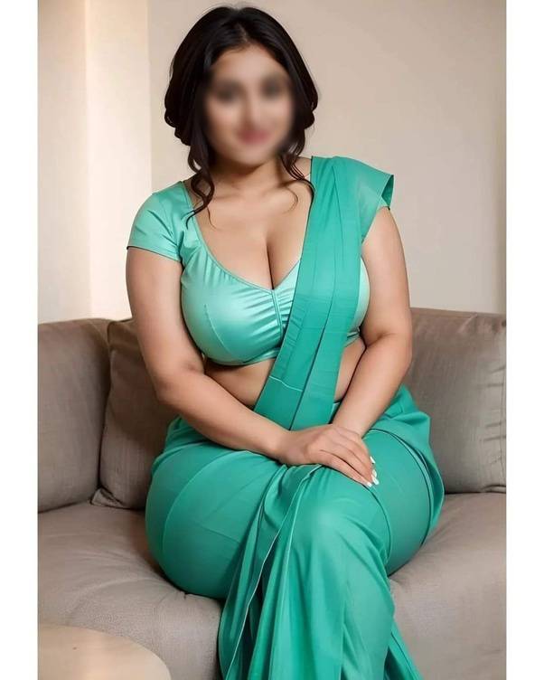 Escorts Near The Lalit Mumbai 9833325238 ꧁(( Call Girls ))꧂ ✔️ 25000