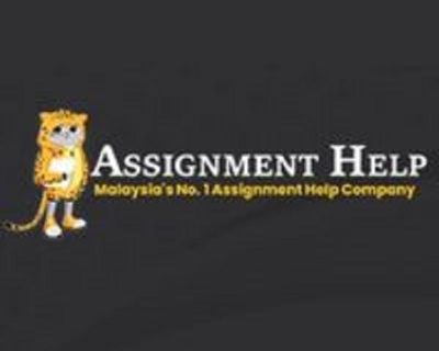 Assignment-Help-Malaysia-Logo