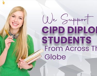 Assignment-Writing-Service-Cover