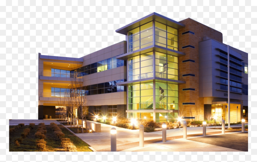Find Your Perfect Showroom for Sale in Tamil Nadu!