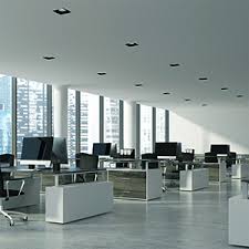 Commercial-Space-For-Sale-In-Bangalore