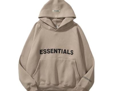ESSENTIALS-Oversized-Hoodie-1