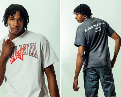 Feature-Saint-Michael-Super-Bowl-3