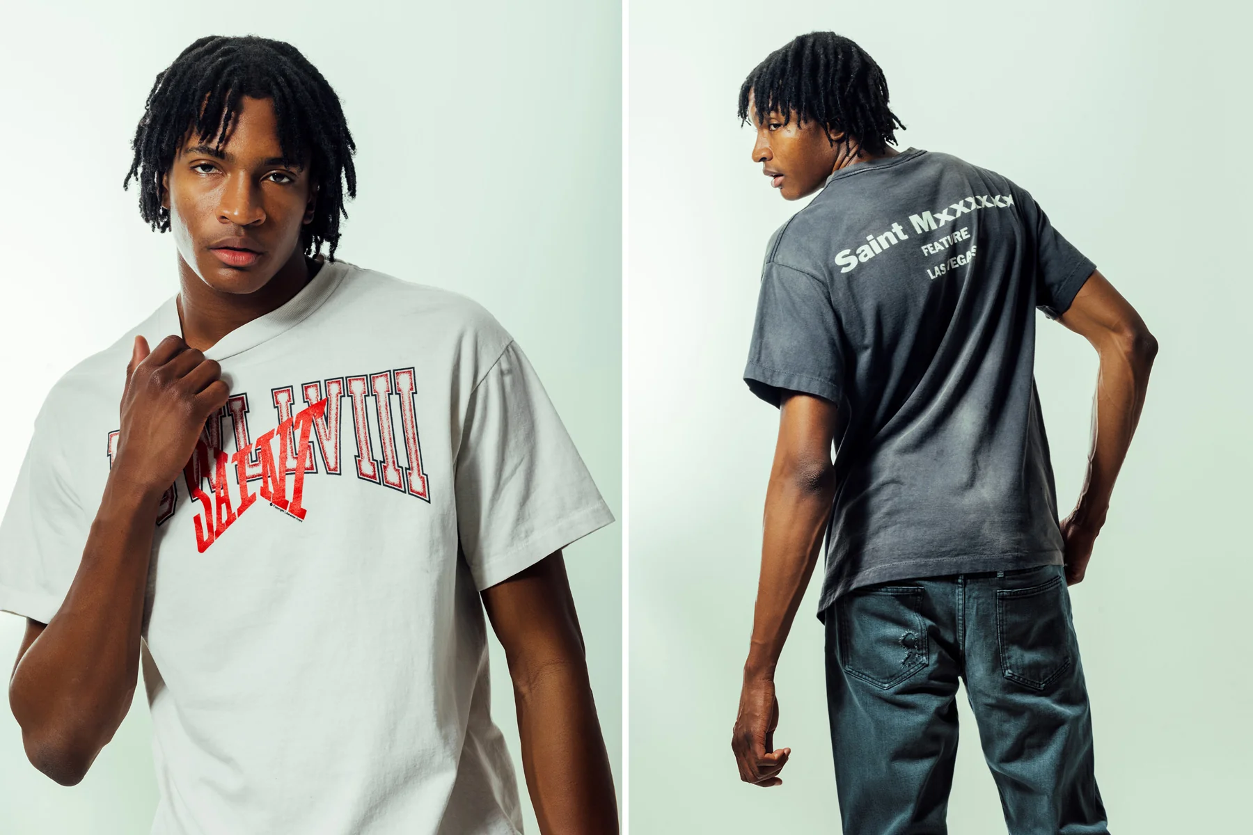 Why This Hoodie Became 2025’s Streetwear Highlight?