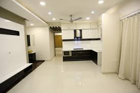 Flat-For-Sale-In-Risod