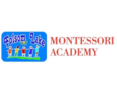 Folsom-Lake-Montessori-Academy-Logo-2
