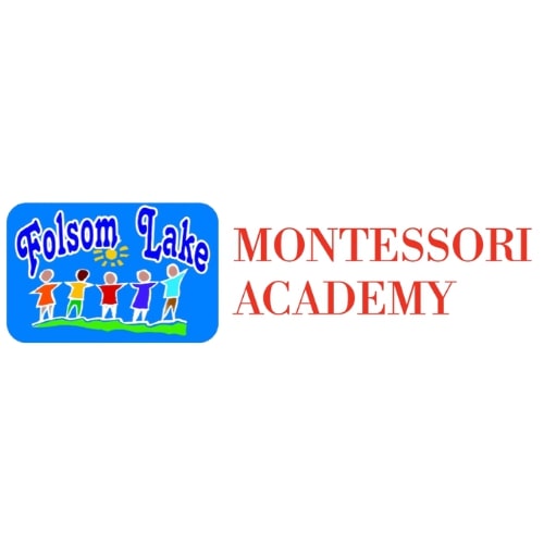 The Best TK Program in Folsom That Builds Confidence and Curiosity – Folsom Lake Montessori Academy