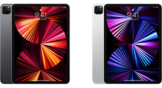 IPad-Pro-11-3rd-Gen-2021