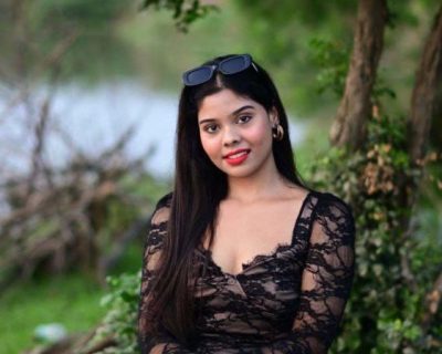 Kolkata_escort_service