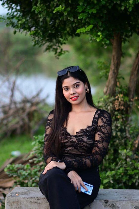 Unveiling the Charm and Elegance of Kolkata Escort Service