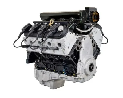 LQ-4-Engine-1