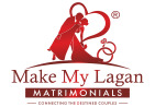 Make-My-Lagan-Logo