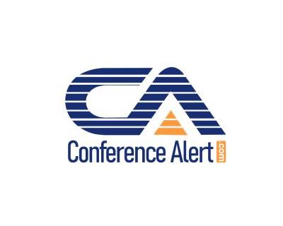 Profile-Logo