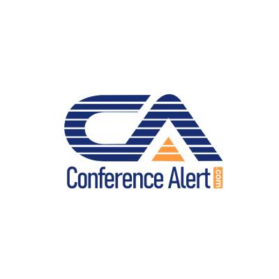 International Conferences India-Conference Alerts 2026