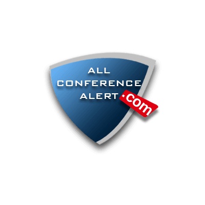 Scopus Indexed Journals – All Conference Alert