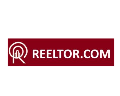 Reeltor.com_