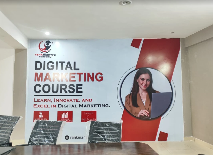 digital marketing services in dehradun