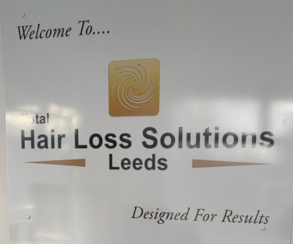 hair loss treatment for men in yorkshire