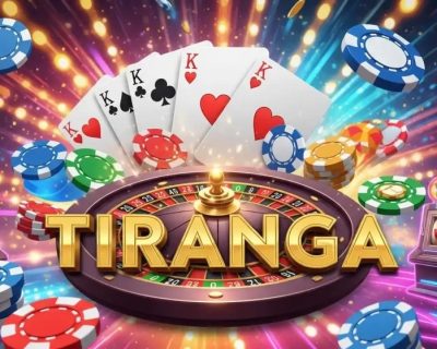 Tiranga-1024×559-1