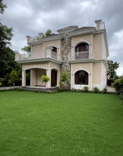 Villa-for-Sale