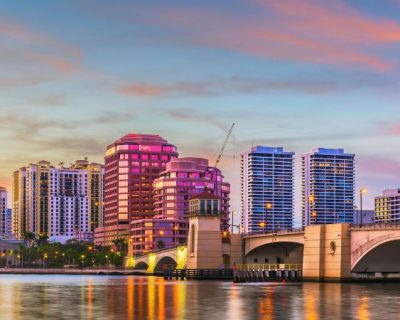 West-Palm-Beach