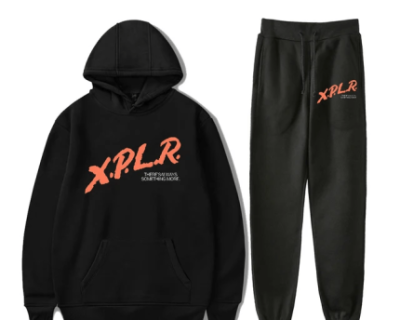 XPLR-Sam-and-Colby-Black-Tracksuit-430×430-1