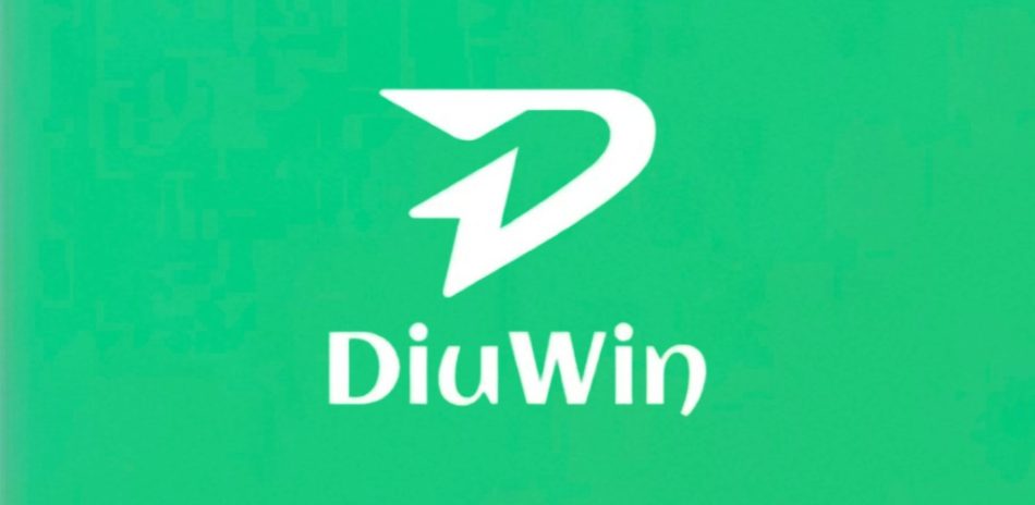 Diuwin Game – Adventure, Strategy & Action