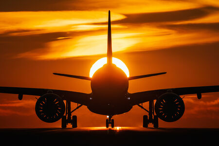 Connecting Travelers with Airlineoffices Worldwide