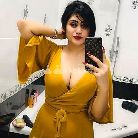 BOOKING CALL & WHATSAPP 9811145925-CALL GIRLS NCR