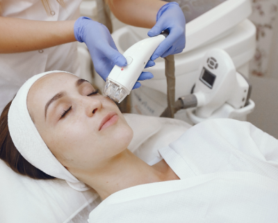 atlasmedical1