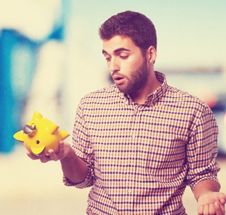 Online Short Term Loans: Guaranteed To Deliver Prompt and Safe Financial Support