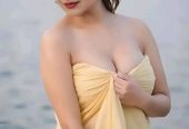 Hire the Best Bangalore Escorts From NightGirls Bangalore