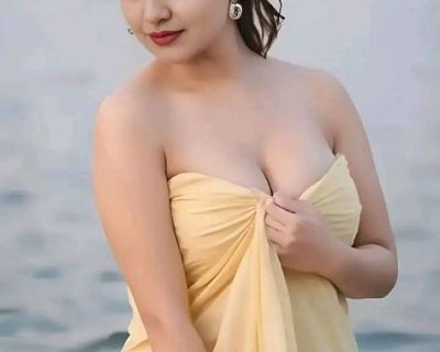 download-3