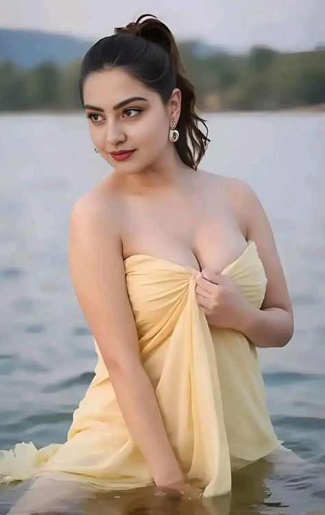 Hire the Best Bangalore Escorts From NightGirls Bangalore