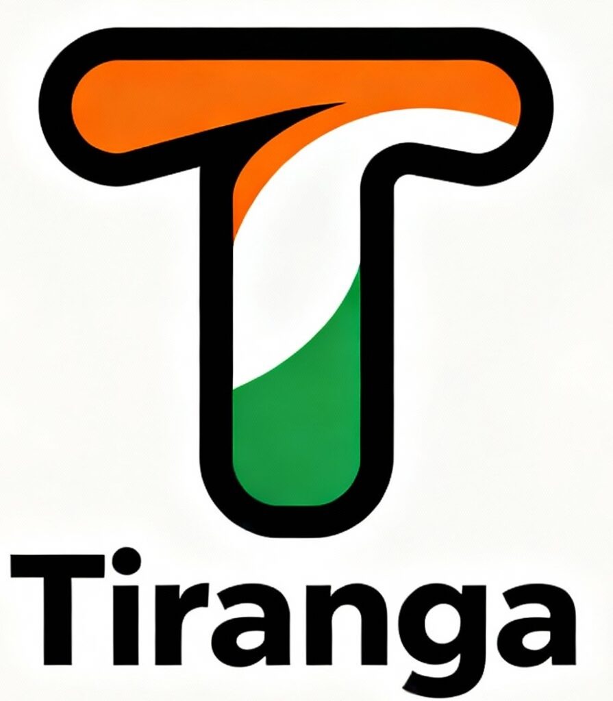 Tiranga Game – Play, Compete, and Win Big with Indian Pride